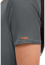 CK843 View 15