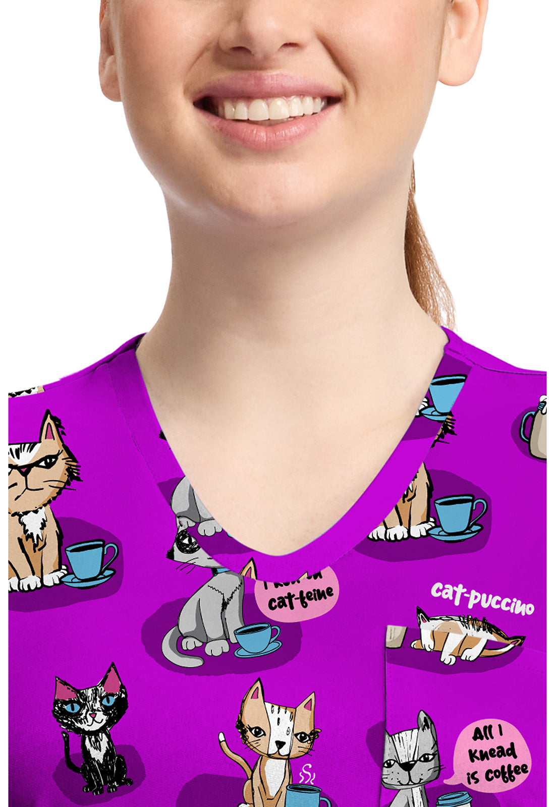 CK857 View 37