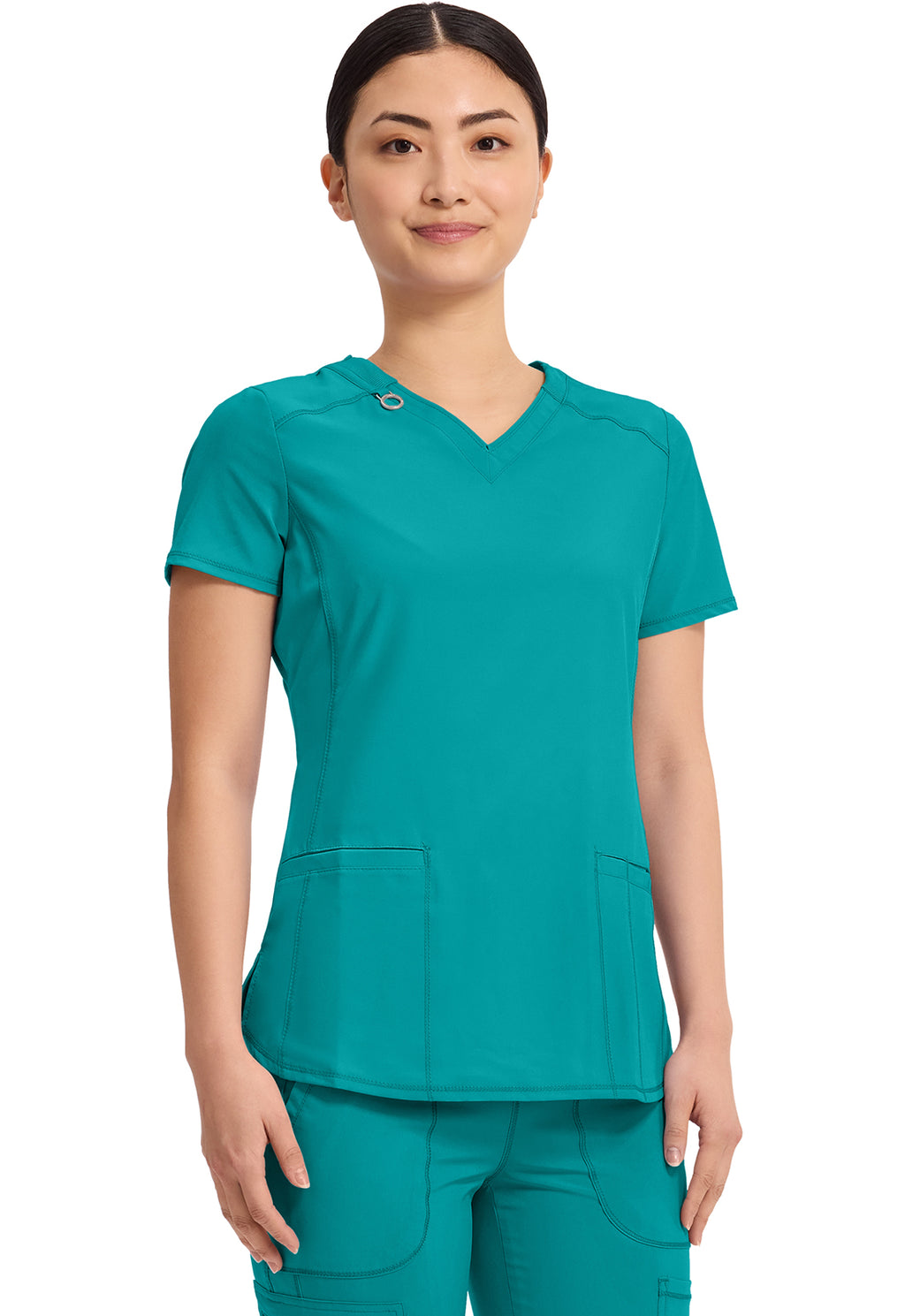 CK865A View 57