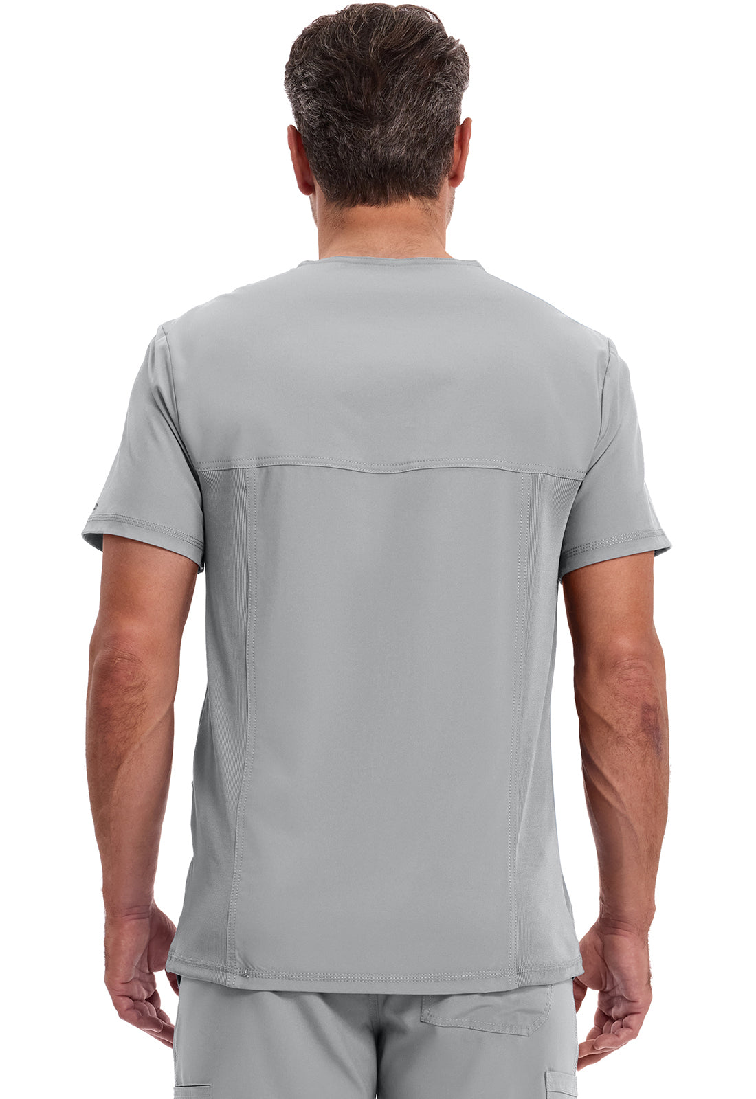 CK900A View 44