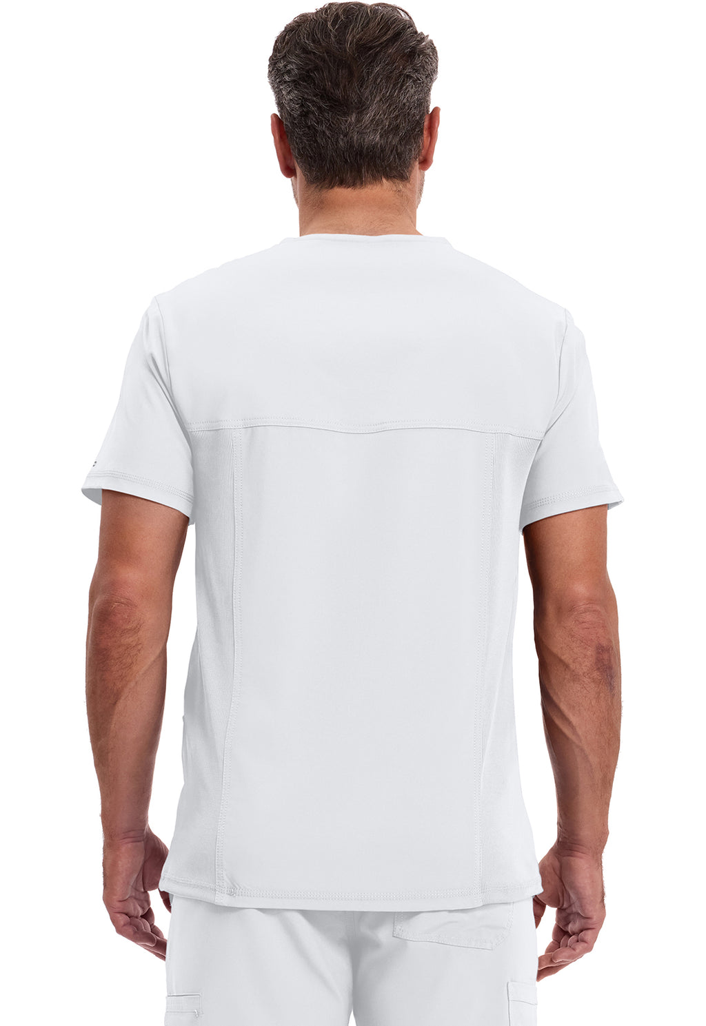 CK900A View 116
