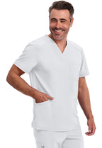 CK900A View 115