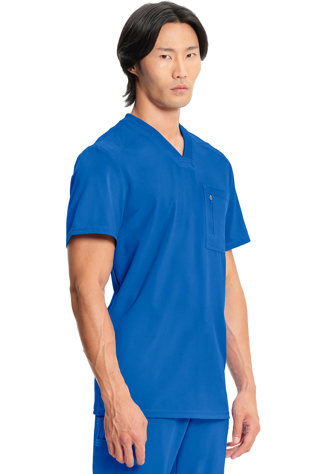 CK910A View 43