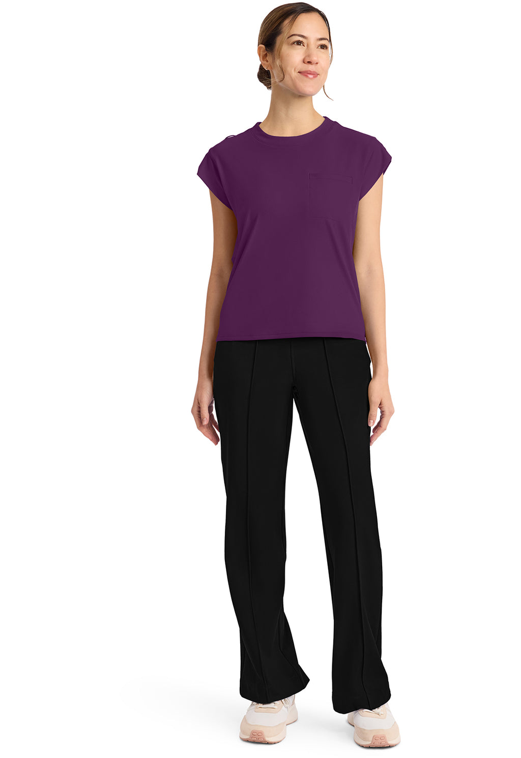 CK936 View 86