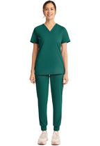 CK963 View 14