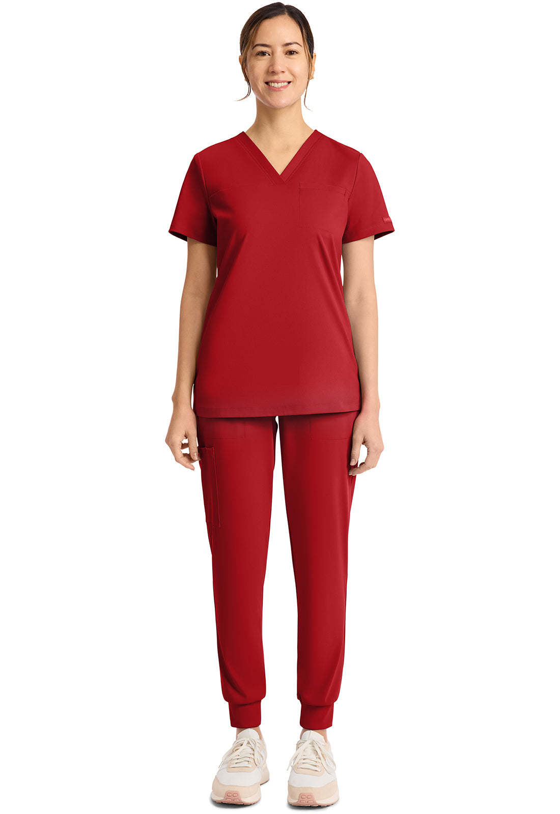 CK963 View 41