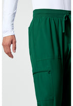 CKA189 View 34