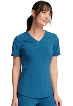 CKA688 View 3