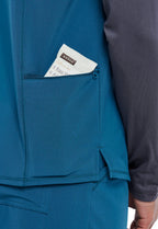 CKA689 View 6