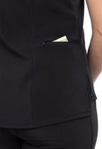 CKA690 View 83