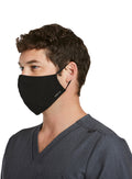 Maevn Mask CM010 Reusable Cloth Face Mask
