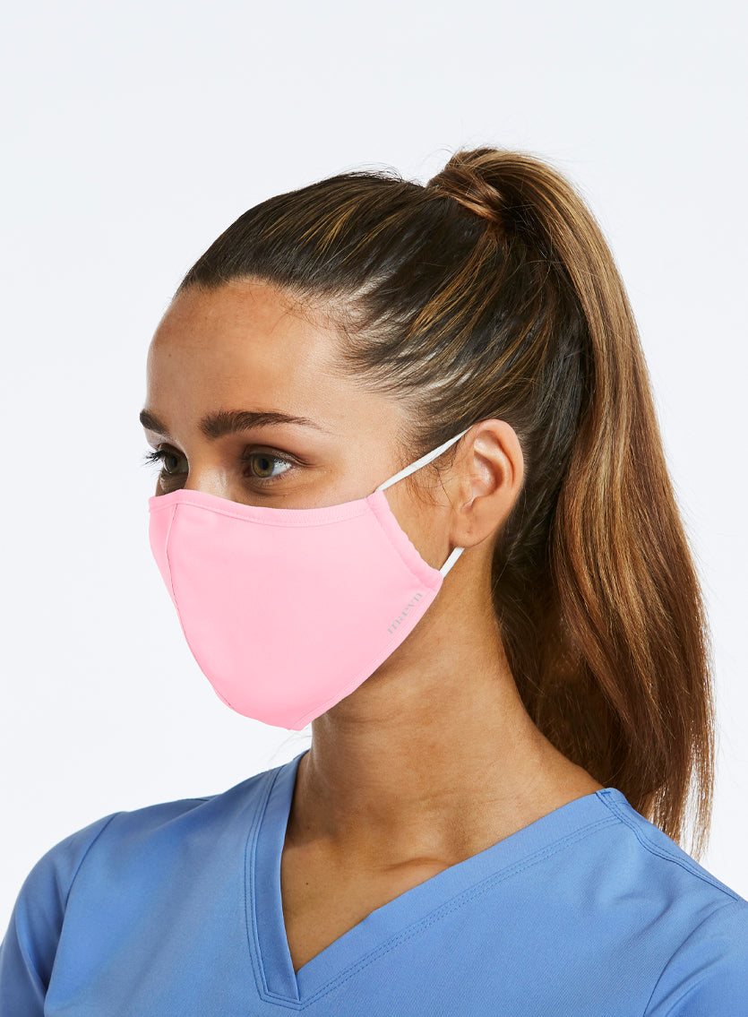 Maevn Mask CM010 Reusable Cloth Face Mask