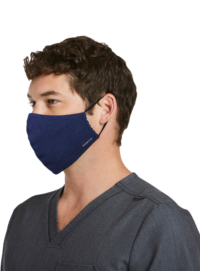 Maevn Mask CM010 Reusable Cloth Face Mask