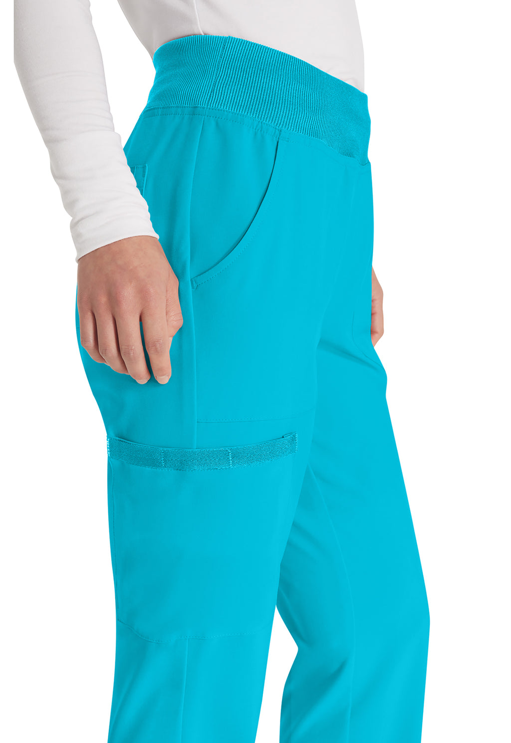 DK005 View 124