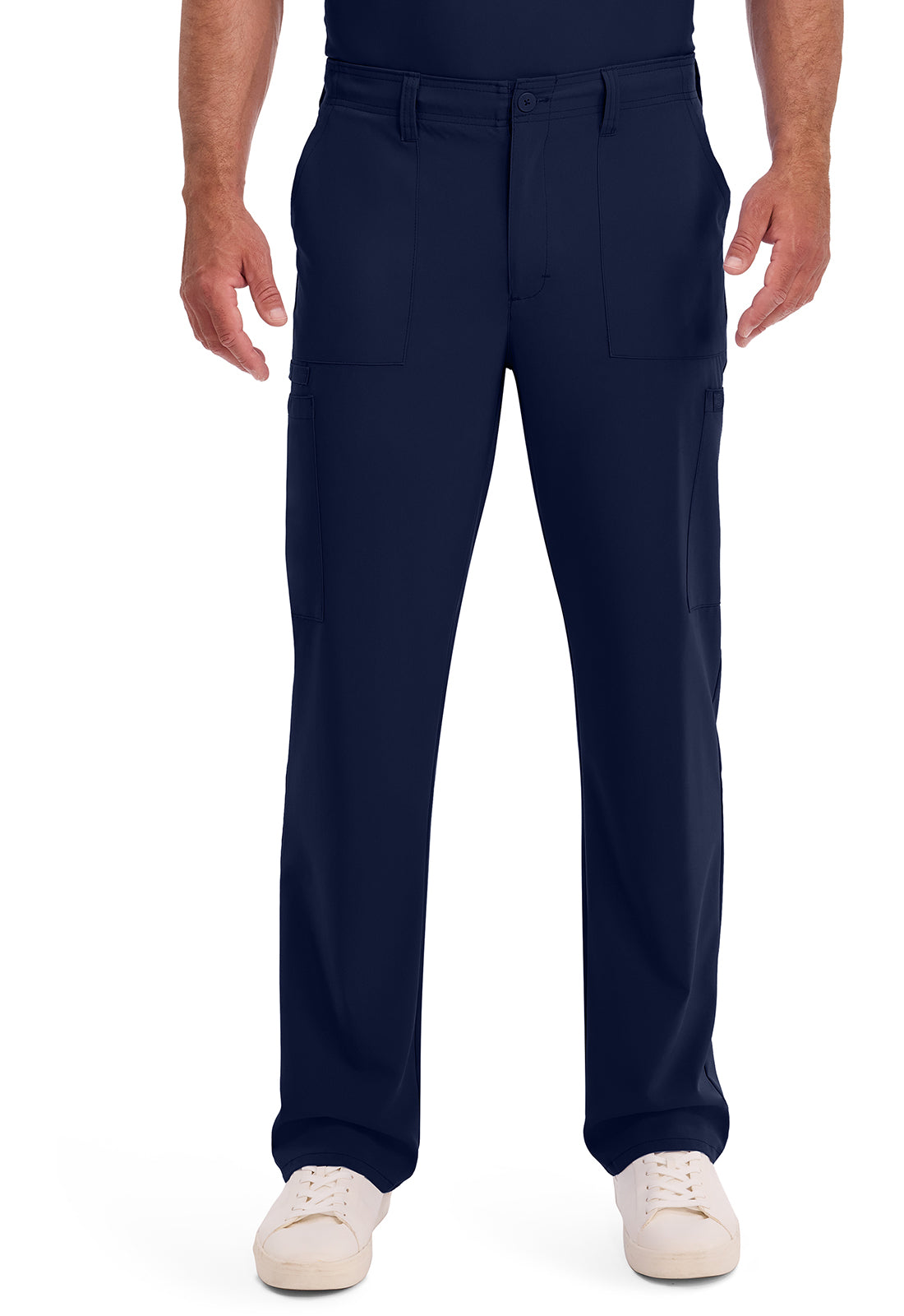 Dickies EDS Essentials Men's DK015 Men's Natural Rise Drawstring Pant