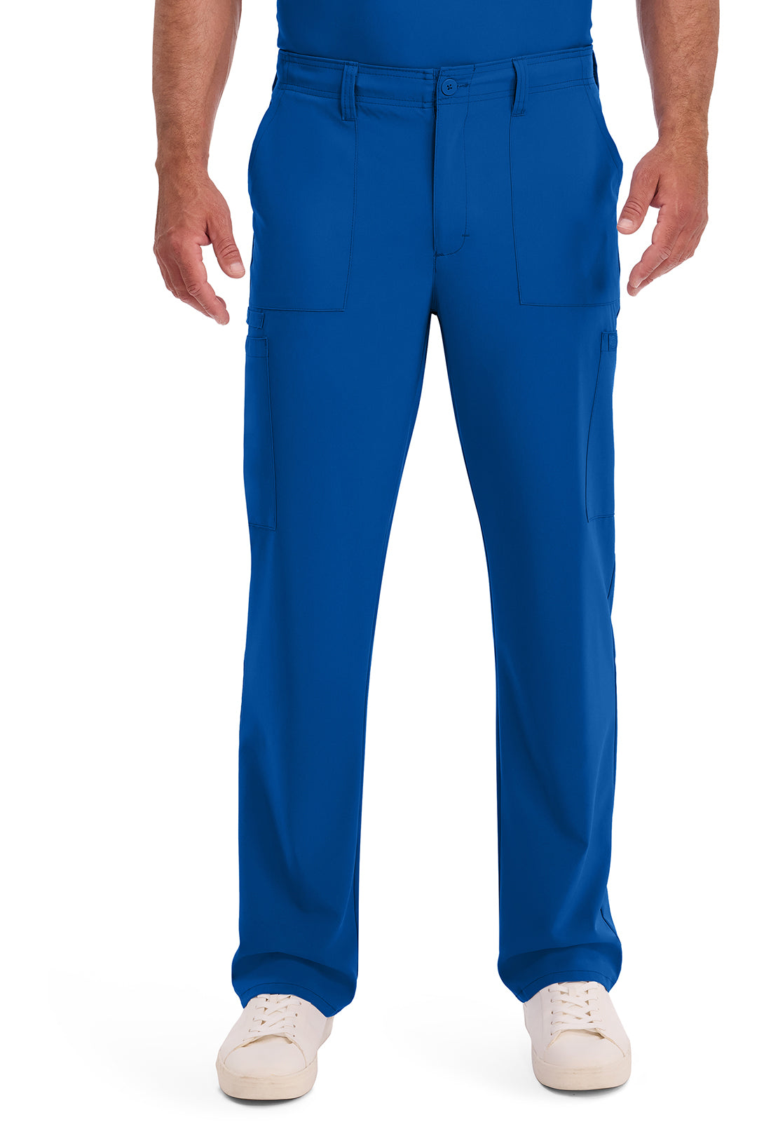 Dickies EDS Essentials Men's DK015 Men's Natural Rise Drawstring Pant