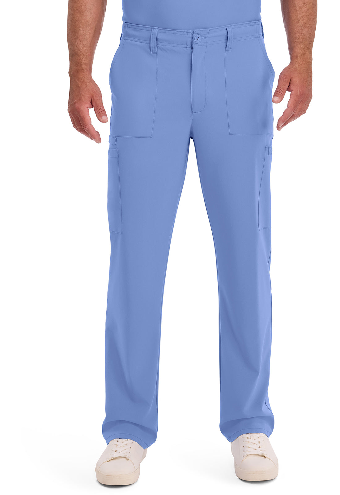 Dickies EDS Essentials Men's DK015 Men's Natural Rise Drawstring Pant