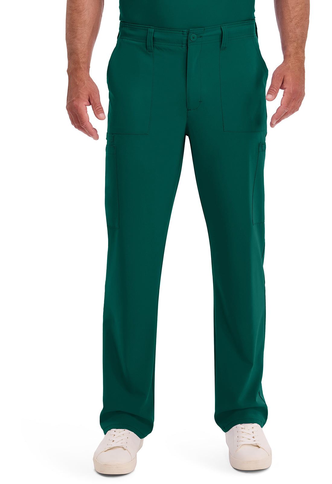 Dickies EDS Essentials Men's DK015 Men's Natural Rise Drawstring Pant