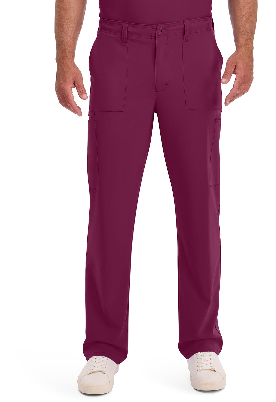 Dickies EDS Essentials Men's DK015 Men's Natural Rise Drawstring Pant