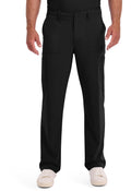 Dickies EDS Essentials Men's DK015 Men's Natural Rise Drawstring Pant