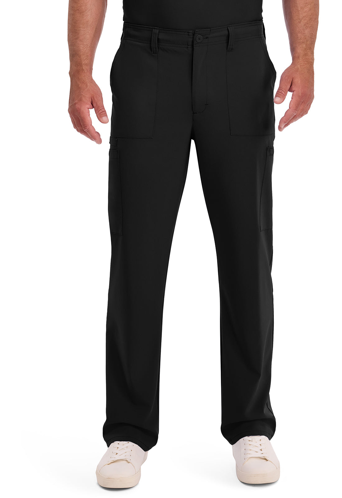 Dickies EDS Essentials Men's DK015 Men's Natural Rise Drawstring Pant