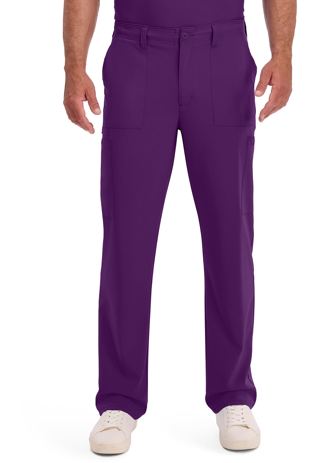 Dickies EDS Essentials Men's DK015 Men's Natural Rise Drawstring Pant