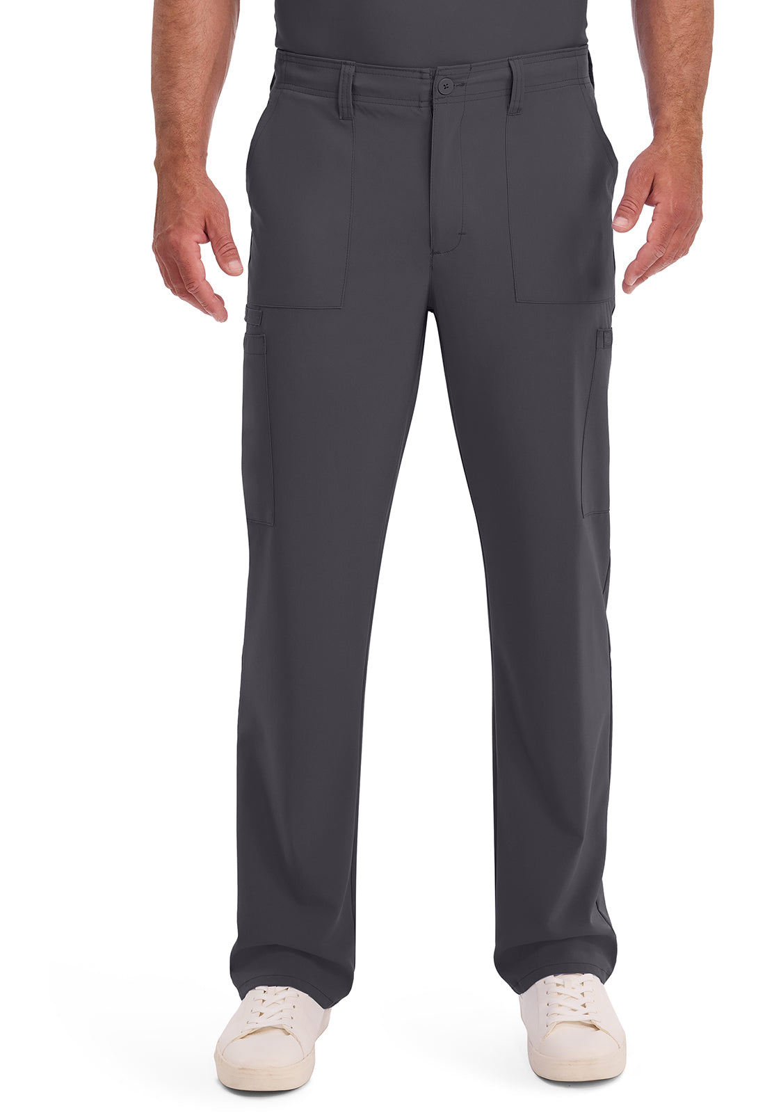 Dickies EDS Essentials Men's DK015 Men's Natural Rise Drawstring Pant