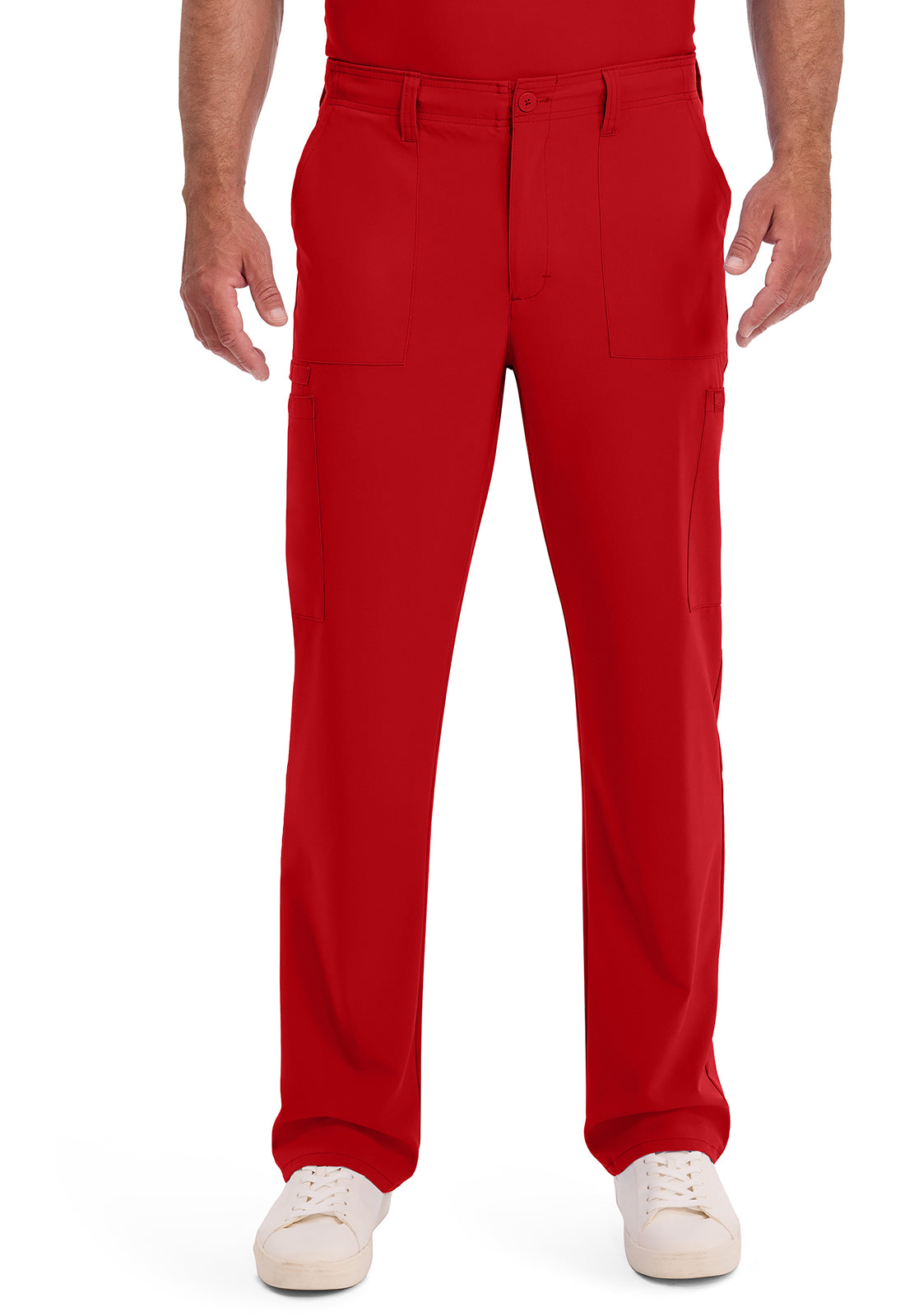 Dickies EDS Essentials Men's DK015 Men's Natural Rise Drawstring Pant