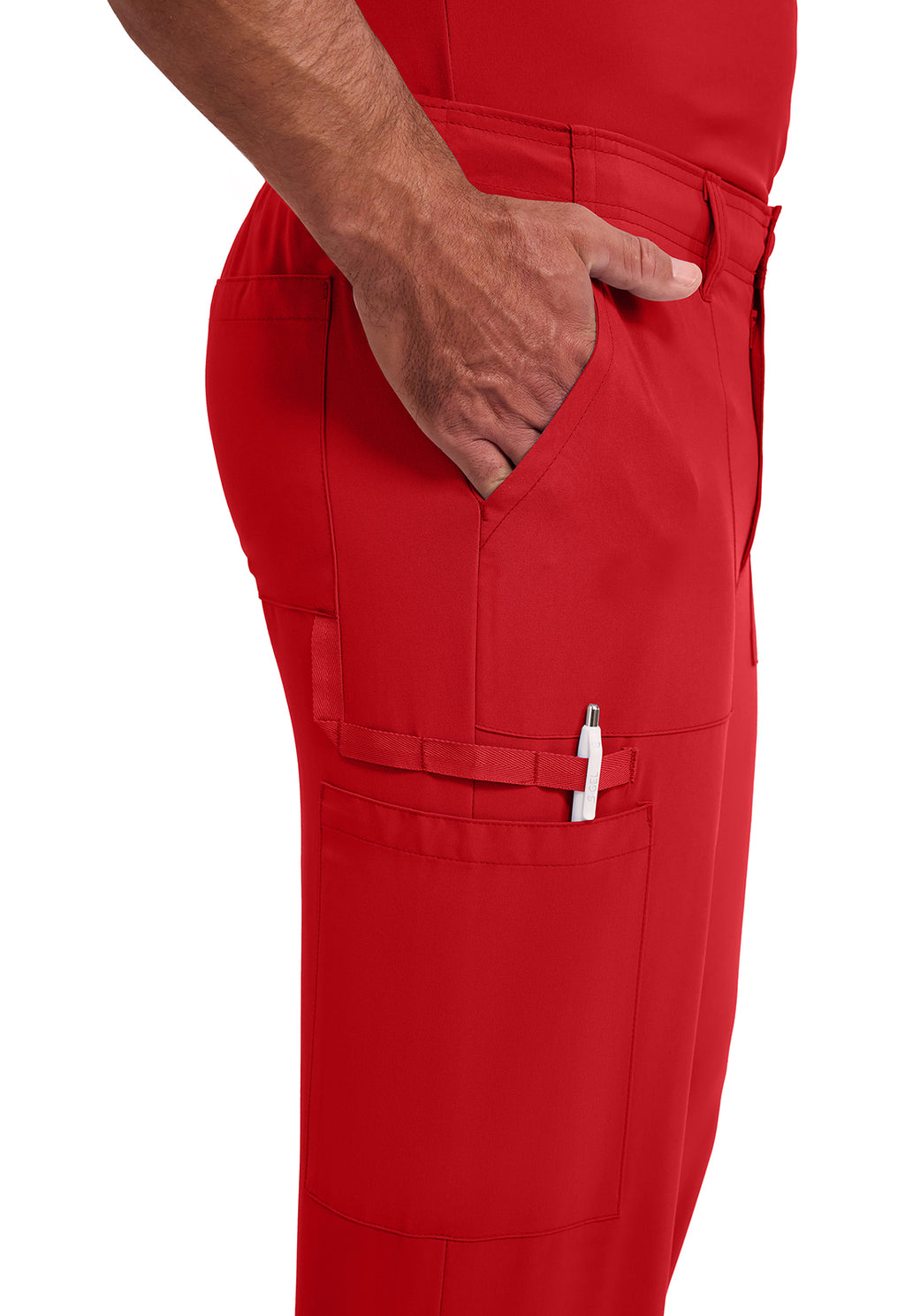 DK015 View 73