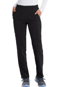 Dickies EDS Essentials Unisex DK019 Unisex Natural Rise Tapered Leg Pant