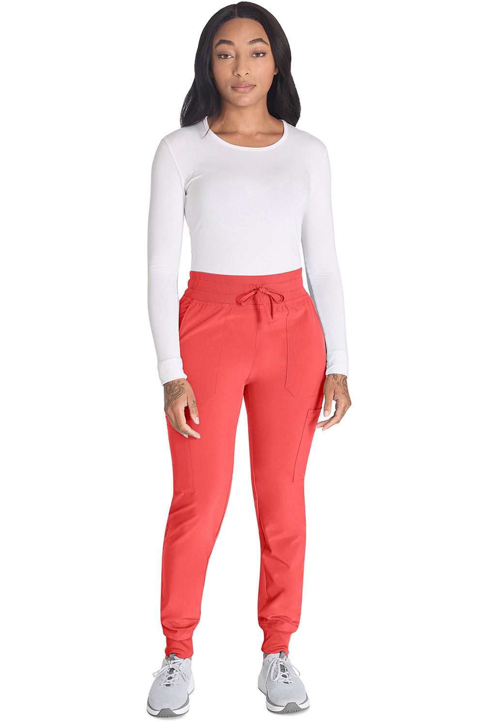 DK065 View 132