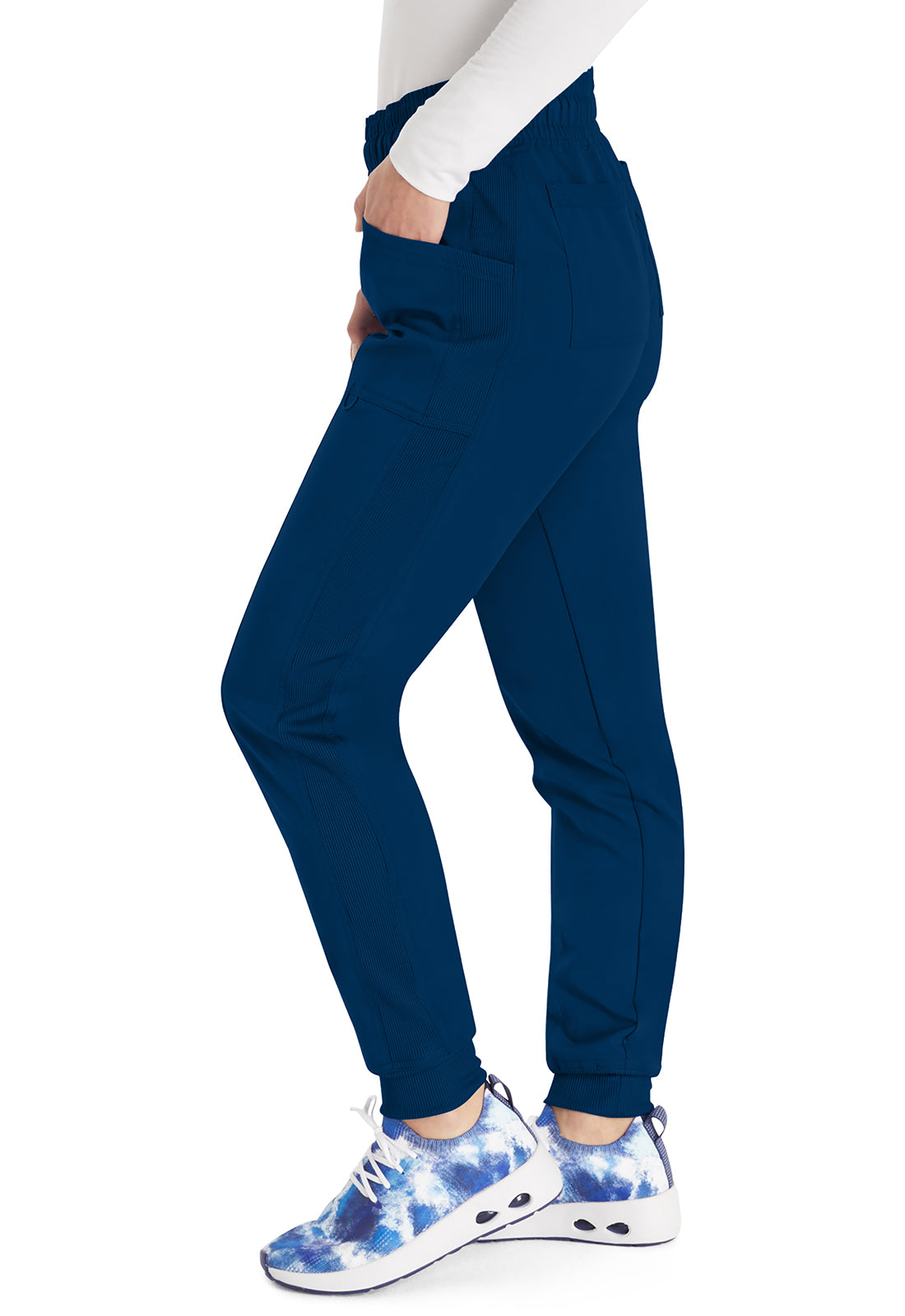 DK155 View 56