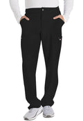 Dickies EDS NXT Men's DK216 Men's Mid Rise Zip Fly Straight Leg Pant
