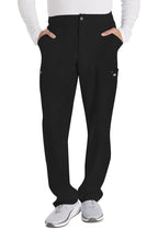 Dickies EDS NXT Men's DK216 Men's Mid Rise Zip Fly Straight Leg Pant