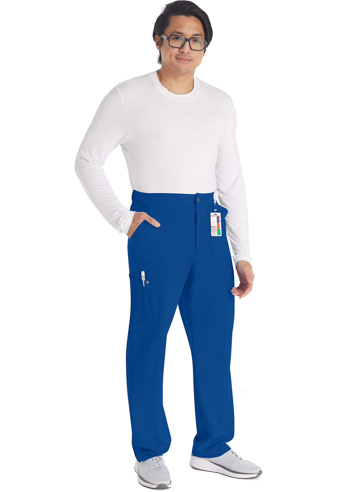 DK216 View 31