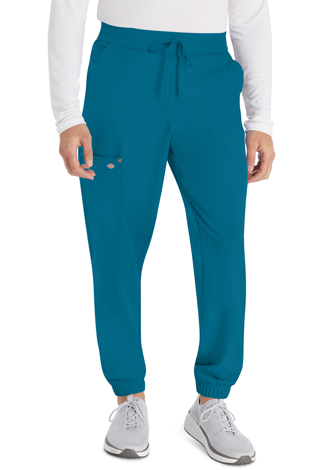 Dickies EDS NXT Men's DK217 Men's Mid Rise Jogger
