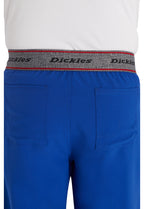 DK217 View 22