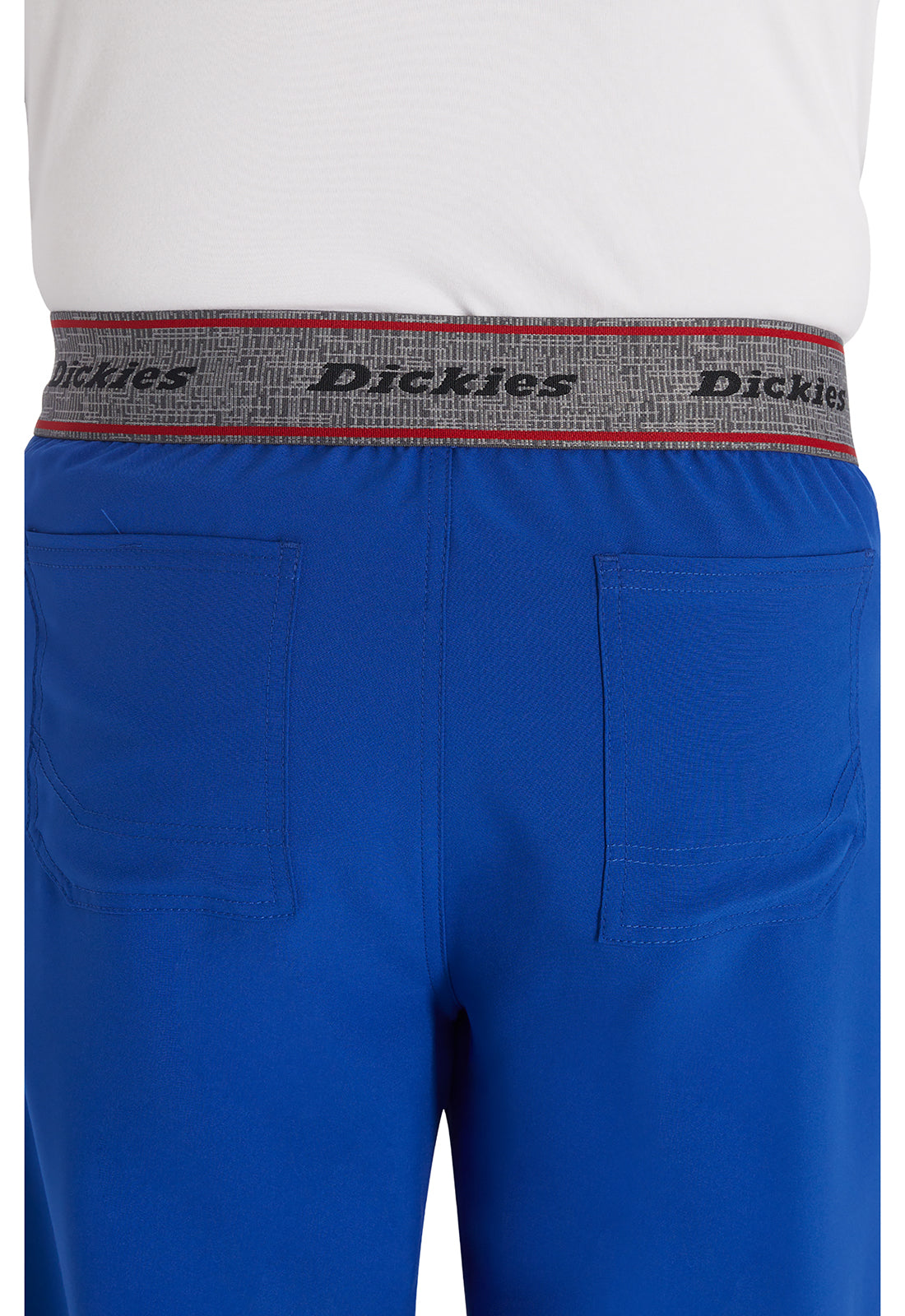 DK217 View 22