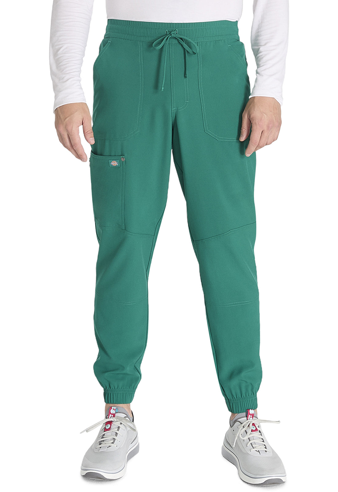 Dickies EDS NXT Men's DK217 Men's Mid Rise Jogger