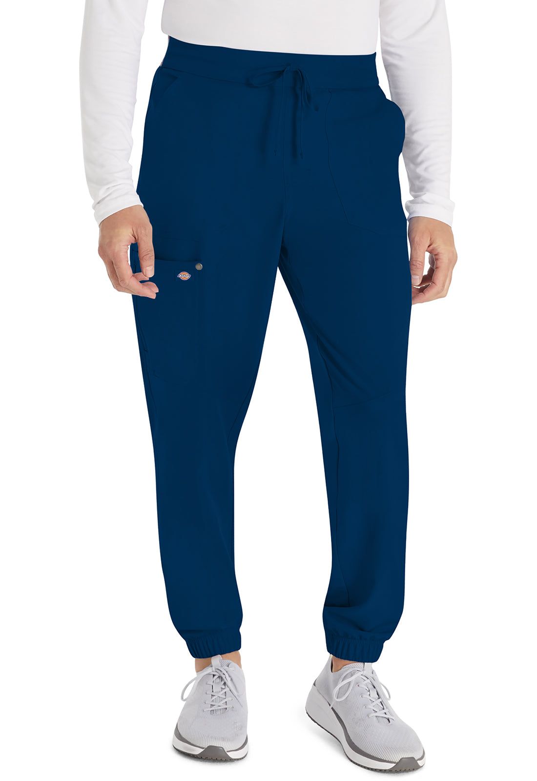 Dickies EDS NXT Men's DK217 Men's Mid Rise Jogger