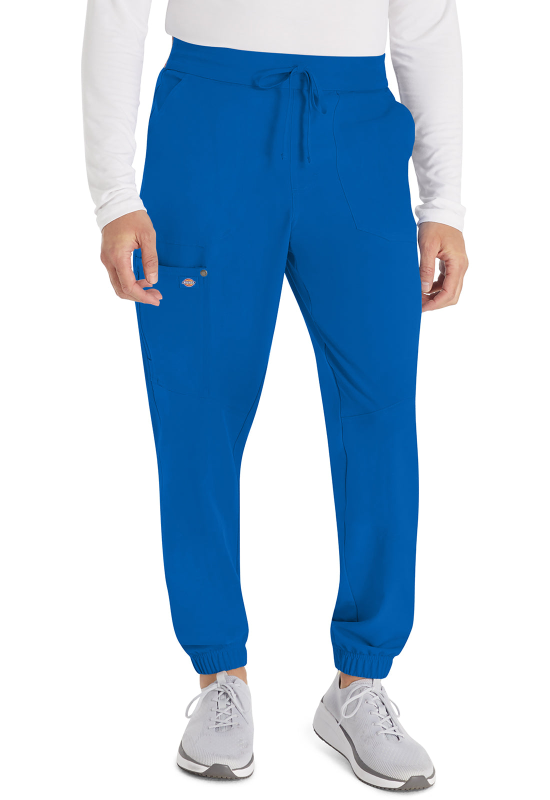 Dickies EDS NXT Men's DK217 Men's Mid Rise Jogger