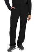 Dickies Balance Men's DK220 Men's Mid Rise Straight Leg Pant