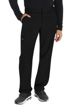 Dickies Balance Men's DK220 Men's Mid Rise Straight Leg Pant