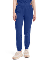 Dickies EDS NXT Women's DK221 Mid Rise Jogger