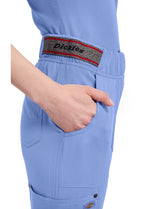 DK221 View 24
