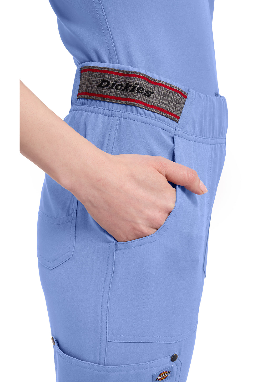 DK221 View 24