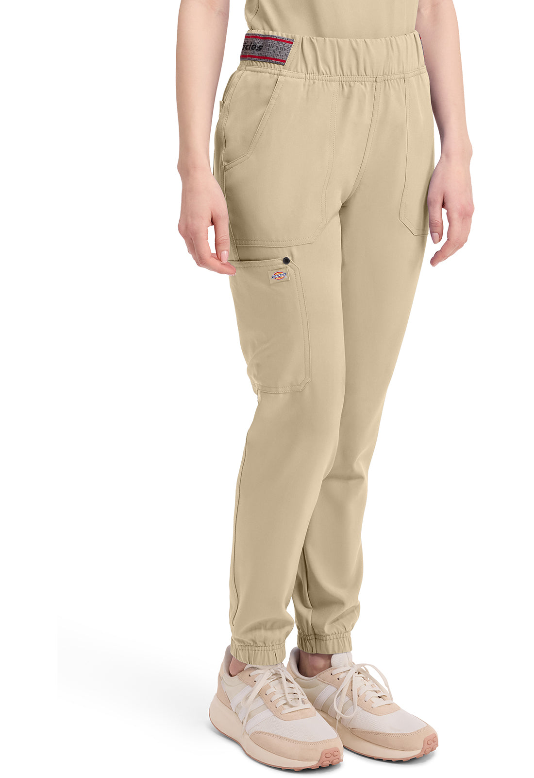 DK221 View 108
