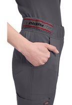 DK221 View 67