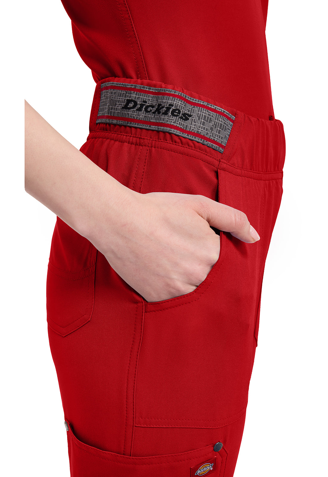 DK221 View 78