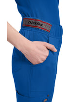 DK221 View 85